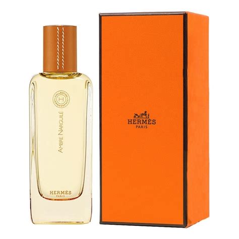 hermes ambre perfume|ambre perfume price.